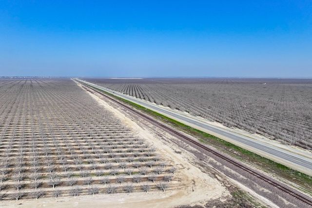 0 Hwy 43, Allensworth, CA 93219