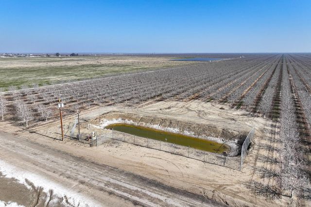 0 Hwy 43, Allensworth, CA 93219