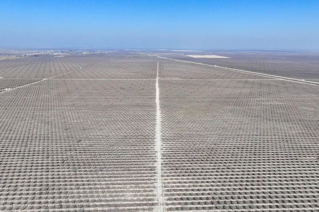 0 Hwy 43, Allensworth, CA 93219