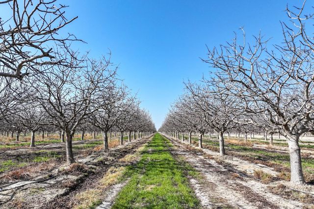 0 Hwy 43, Allensworth, CA 93219