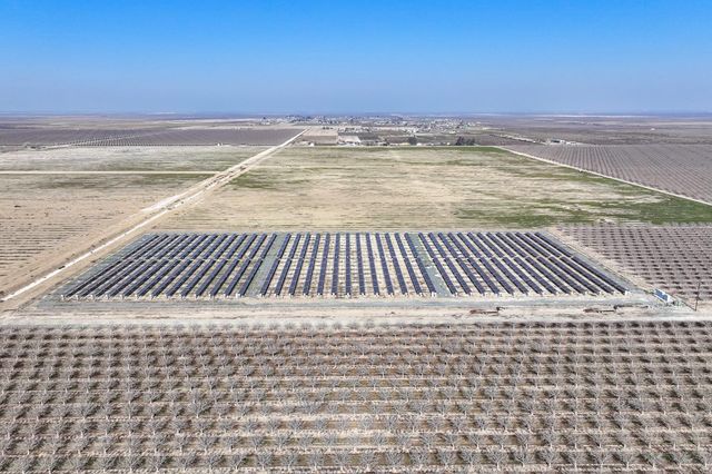 0 Hwy 43, Allensworth, CA 93219