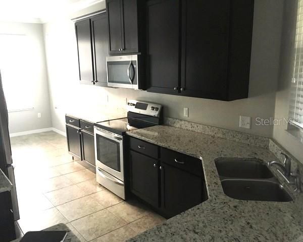 3603 SANCTUARY DRIVE, St Cloud, FL 34769