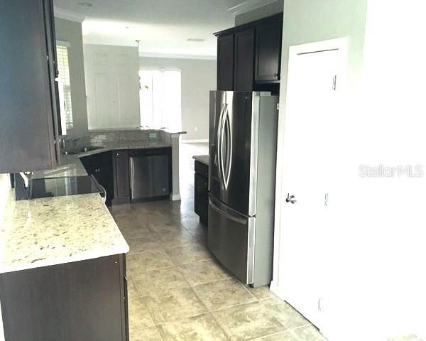 3603 SANCTUARY DRIVE, St Cloud, FL 34769