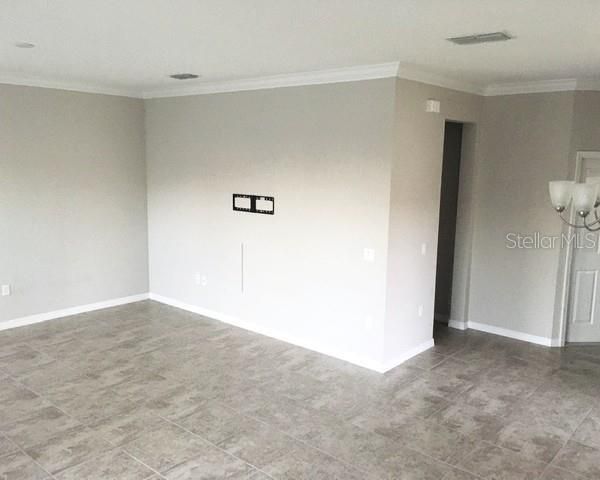 3603 SANCTUARY DRIVE, St Cloud, FL 34769