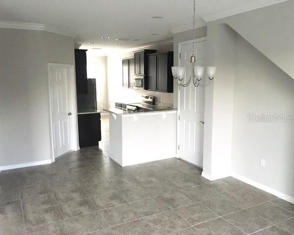 3603 SANCTUARY DRIVE, St Cloud, FL 34769