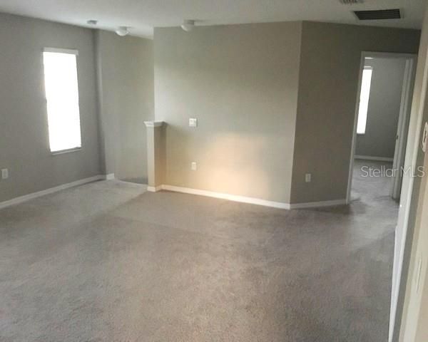 3603 SANCTUARY DRIVE, St Cloud, FL 34769