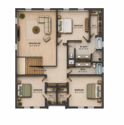 7909 N Jefferson Dr, Spokane, WA 99208