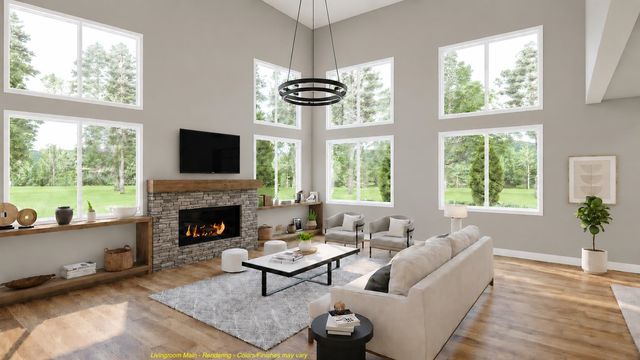 7909 N Jefferson Dr, Spokane, WA 99208