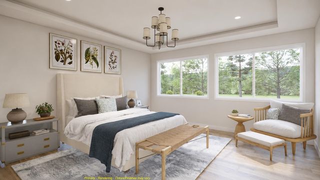 7909 N Jefferson Dr, Spokane, WA 99208
