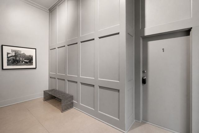 134 Beach 1, Boston, MA 02110