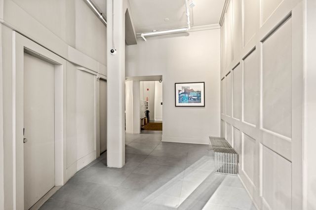 134 Beach 1, Boston, MA 02110