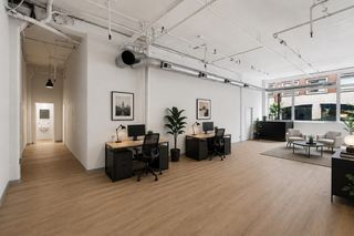 134 Beach 1, Boston, MA 02110