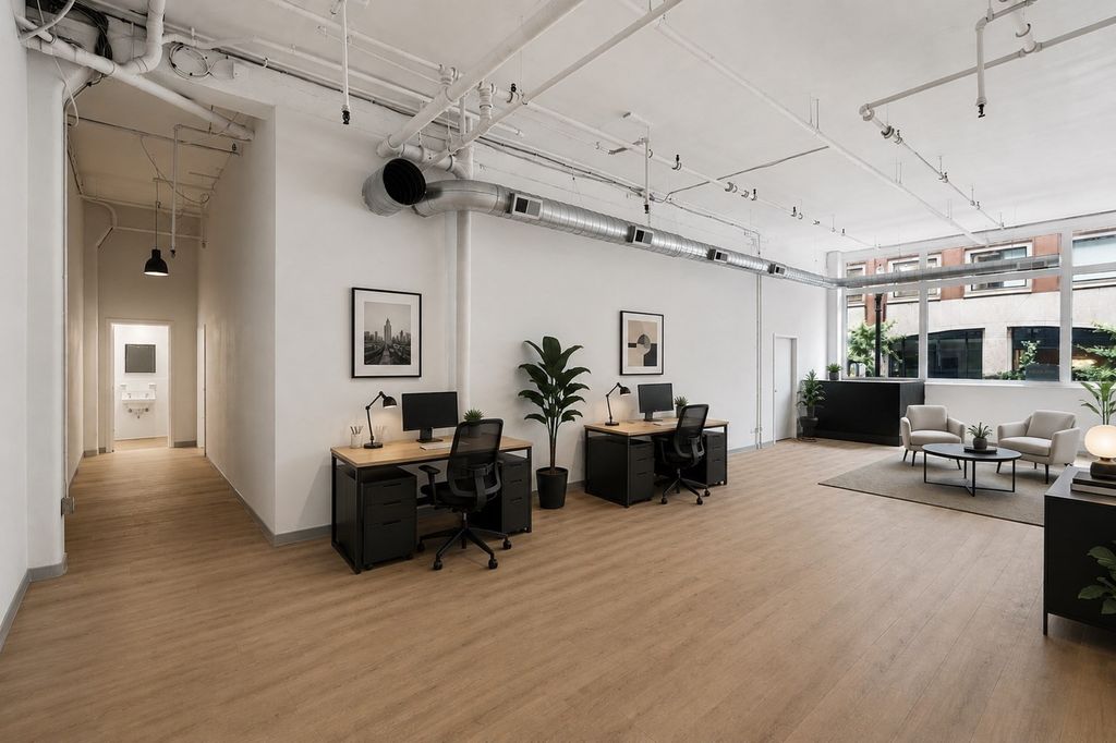 134 Beach 1, Boston, MA 02110
