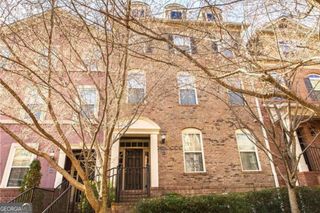 521 Perimeter Walk, Atlanta, GA 30338