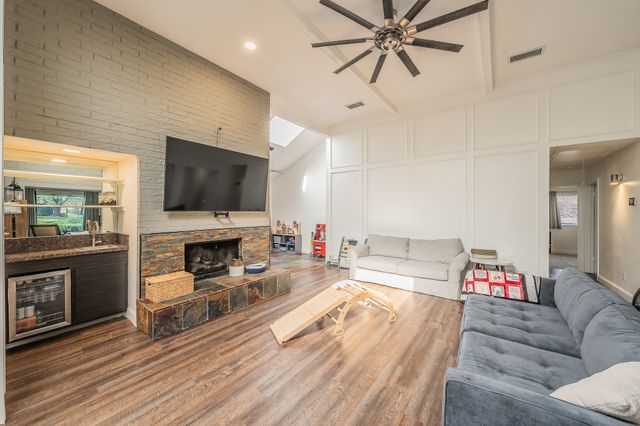 2147 San Simeon, Carrollton, TX 75006