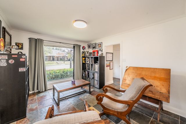 2147 San Simeon, Carrollton, TX 75006