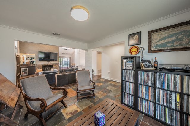 2147 San Simeon, Carrollton, TX 75006