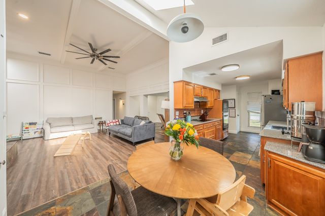 2147 San Simeon, Carrollton, TX 75006