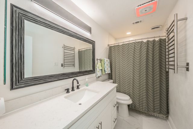 2147 San Simeon, Carrollton, TX 75006