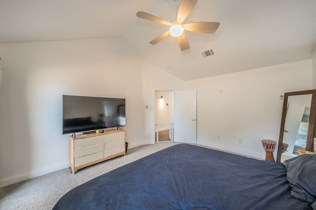 2147 San Simeon, Carrollton, TX 75006