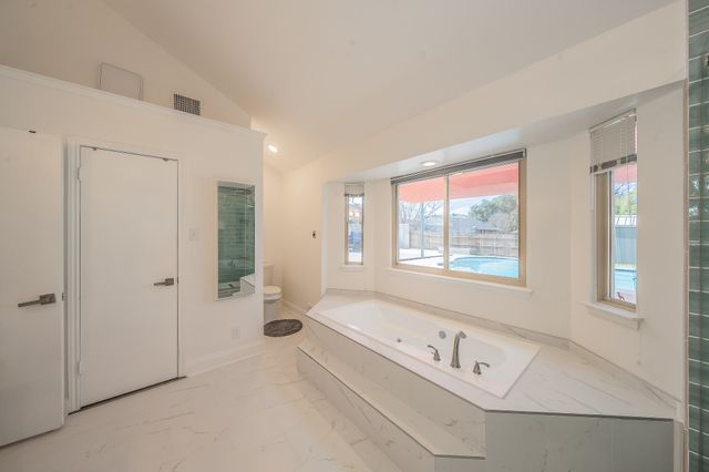 2147 San Simeon, Carrollton, TX 75006