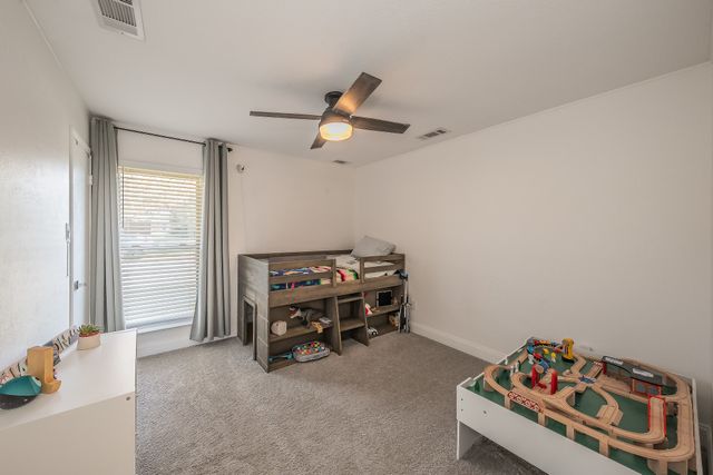 2147 San Simeon, Carrollton, TX 75006