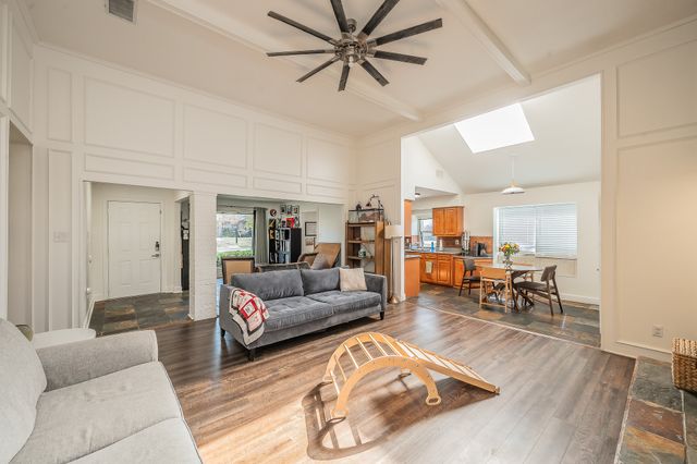 2147 San Simeon, Carrollton, TX 75006