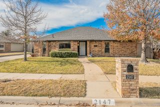 2147 San Simeon, Carrollton, TX 75006