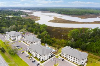 2501 Bienville #231 Boulevard, 231, Ocean Springs, MS 39564