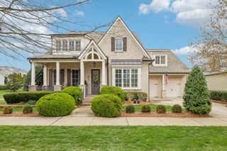 450 Acadia Ave, Franklin, TN 37064