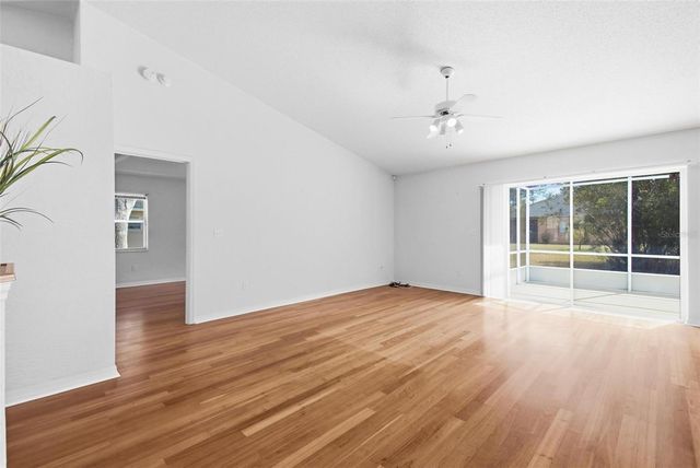 10 WARREN PLACE, Palm Coast, FL 32164