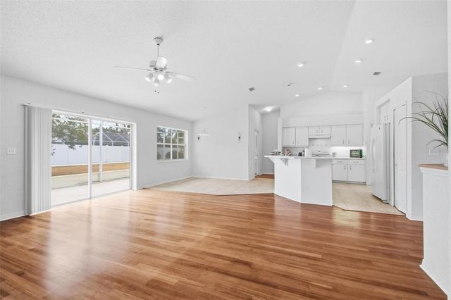 10 WARREN PLACE, Palm Coast, FL 32164