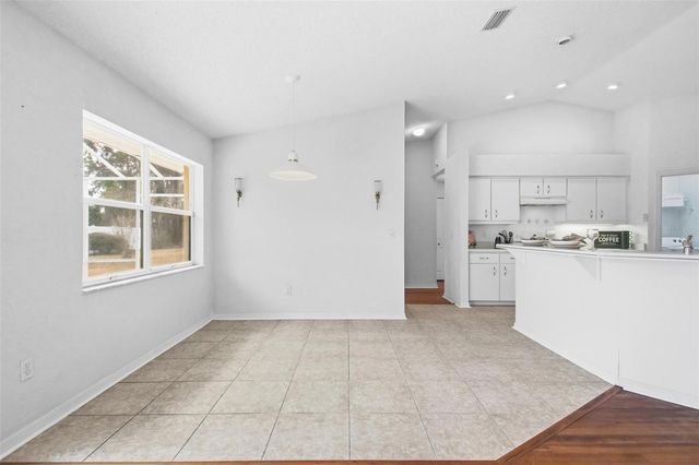 10 WARREN PLACE, Palm Coast, FL 32164