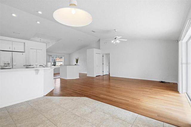 10 WARREN PLACE, Palm Coast, FL 32164