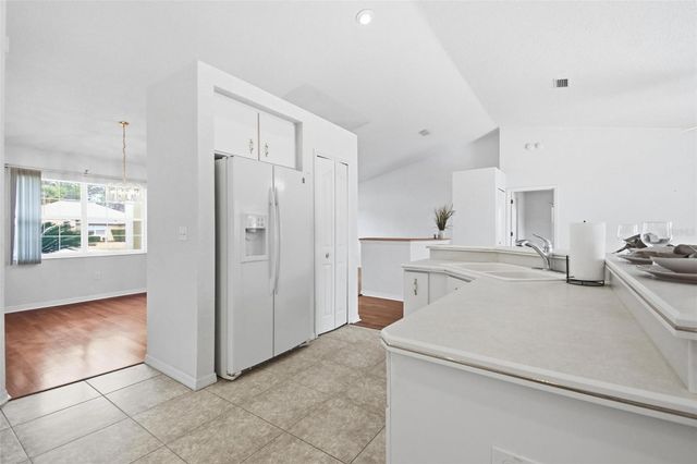 10 WARREN PLACE, Palm Coast, FL 32164