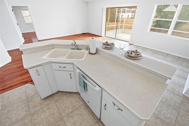 10 WARREN PLACE, Palm Coast, FL 32164