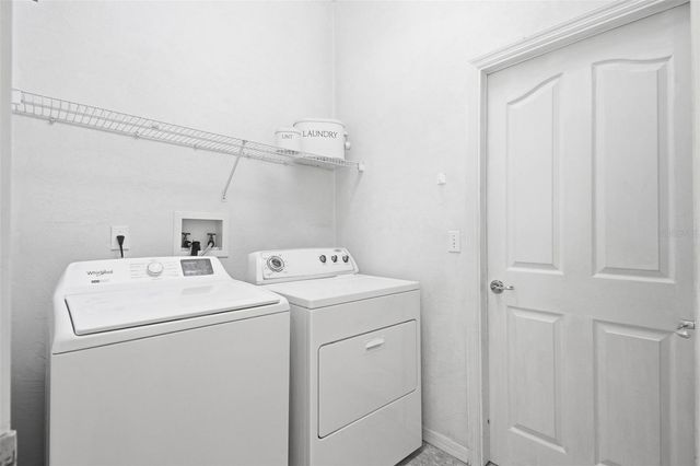 10 WARREN PLACE, Palm Coast, FL 32164