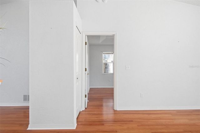 10 WARREN PLACE, Palm Coast, FL 32164