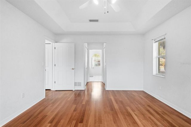 10 WARREN PLACE, Palm Coast, FL 32164