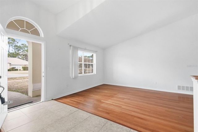 10 WARREN PLACE, Palm Coast, FL 32164