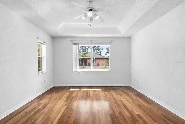 10 WARREN PLACE, Palm Coast, FL 32164