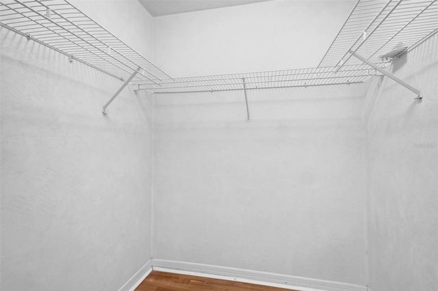 10 WARREN PLACE, Palm Coast, FL 32164