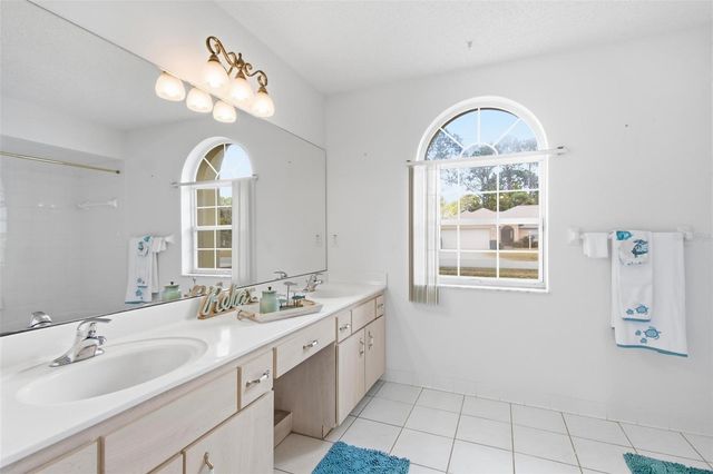 10 WARREN PLACE, Palm Coast, FL 32164