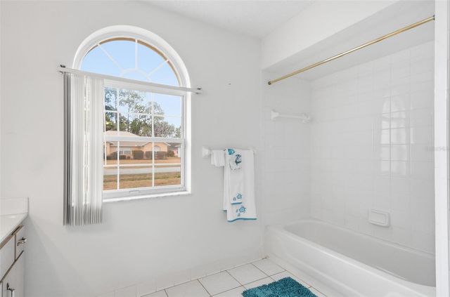 10 WARREN PLACE, Palm Coast, FL 32164