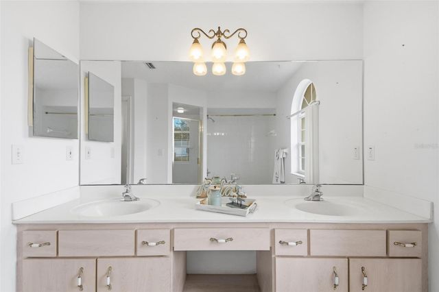 10 WARREN PLACE, Palm Coast, FL 32164