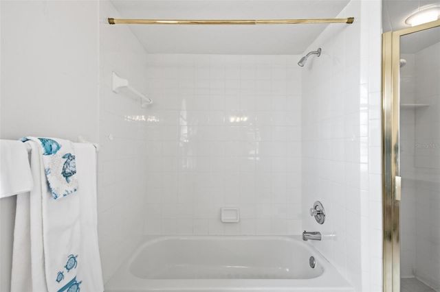 10 WARREN PLACE, Palm Coast, FL 32164