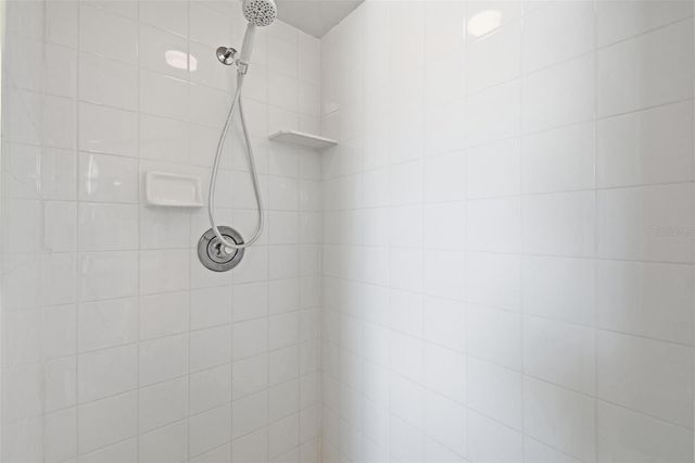 10 WARREN PLACE, Palm Coast, FL 32164