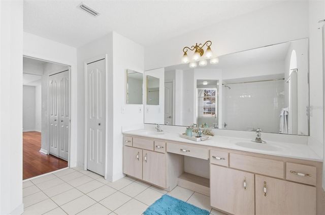 10 WARREN PLACE, Palm Coast, FL 32164