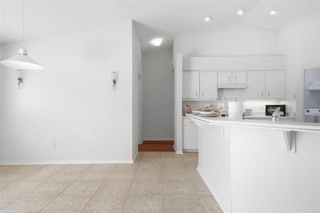 10 WARREN PLACE, Palm Coast, FL 32164