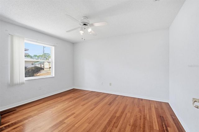 10 WARREN PLACE, Palm Coast, FL 32164